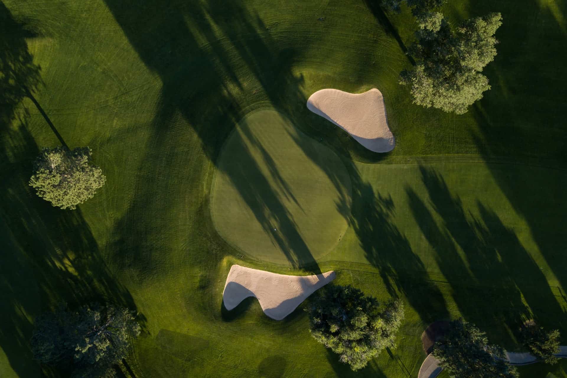Best Sand Wedge