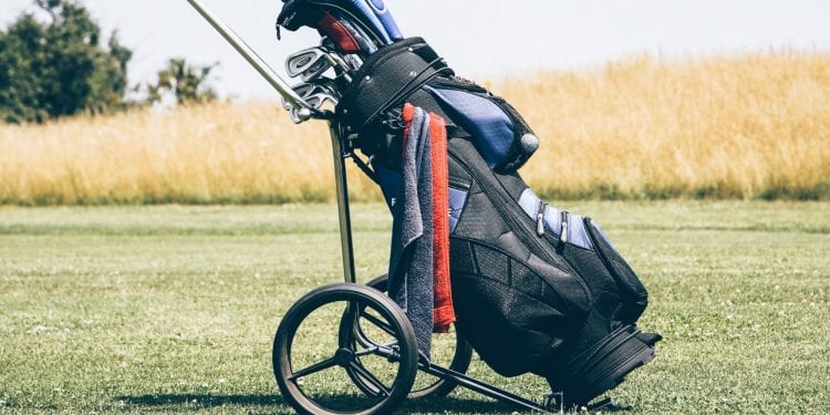 Best Irons For Beginners