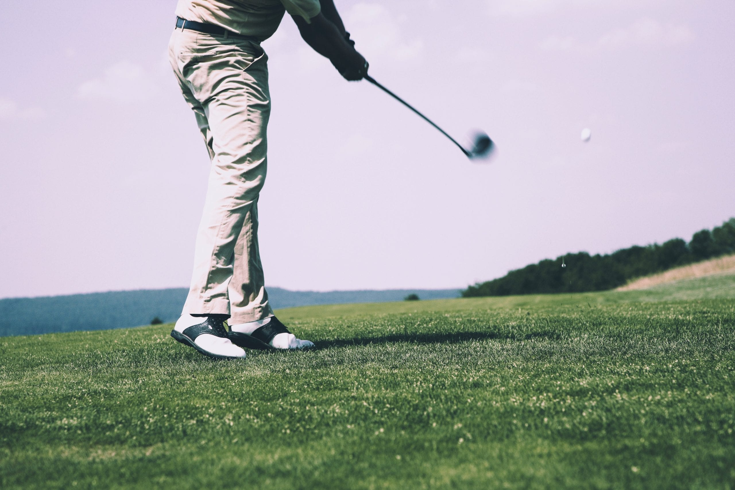 Best Fairway Woods