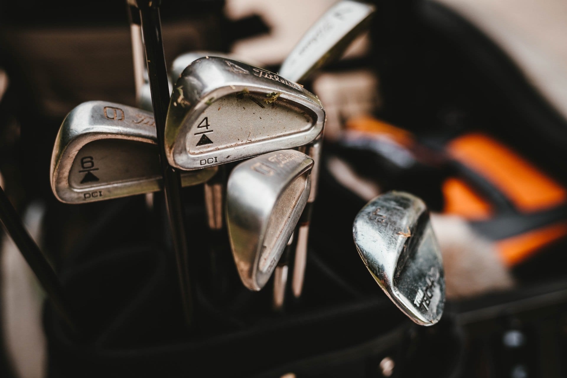 Best Budget Wedges