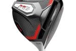 TaylorMade M6 Driver Review