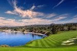 Best Golf Resorts in California