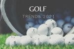 Global Golf Trends