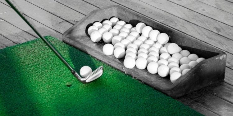 Best Golf Training Aids
