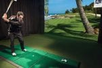 HD Golf Simulator Review