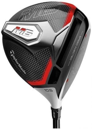 Best TaylorMade Driver