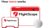 Flightscope Mevo Review