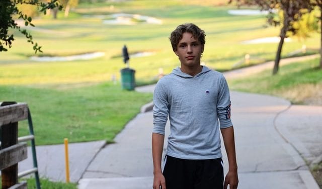 Best Kids Golf Clubs