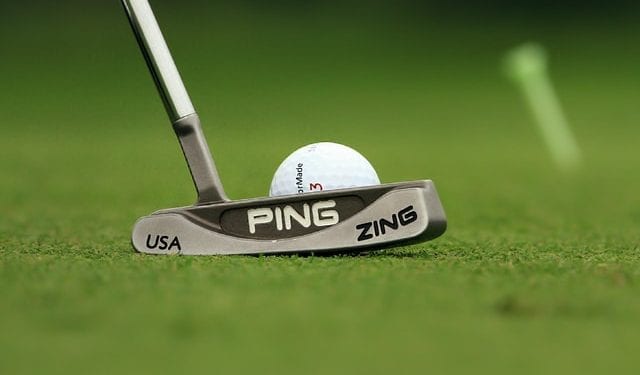 Best Putters For Women